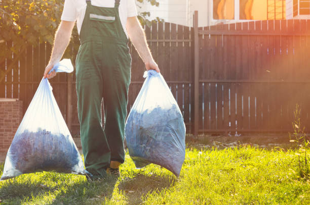 Reliable Green Park, MO Junk Removal Services Solutions